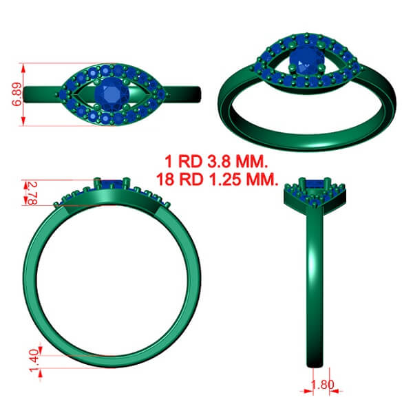 https://www.goldiam.co.il/sites/default/files/R49554-1K.jpg