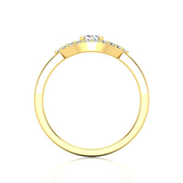 https://www.goldiam.co.il/sites/default/files/R49554-1N.jpg