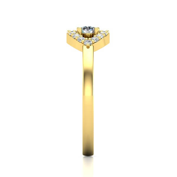 https://www.goldiam.co.il/sites/default/files/R49554-1R.jpg
