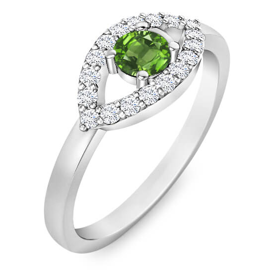 https://www.goldiam.co.il/sites/default/files/R49554-1_whitegold_emerald.jpg