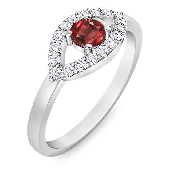 https://www.goldiam.co.il/sites/default/files/R49554-1_whitegold_ruby.jpg