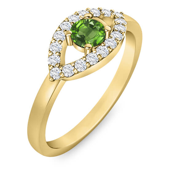 https://www.goldiam.co.il/sites/default/files/R49554-1_yellowgold_emerald.jpg