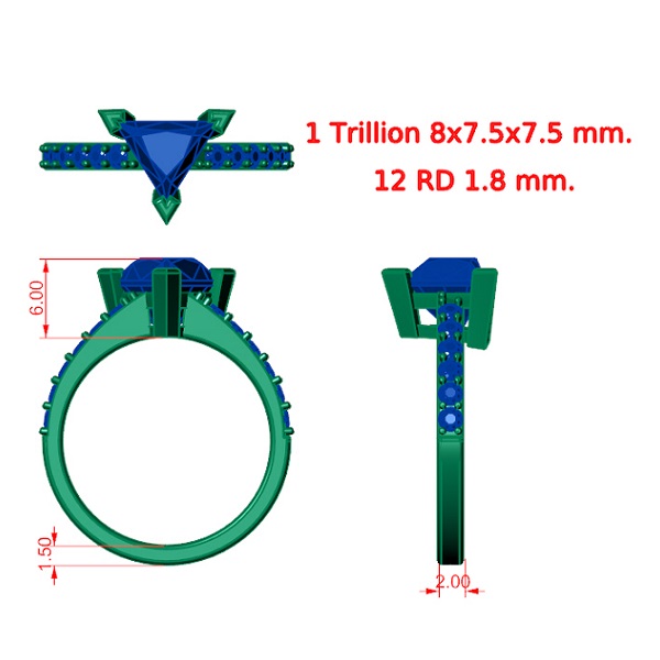 https://www.goldiam.co.il/sites/default/files/R49558-1_4V.jpg