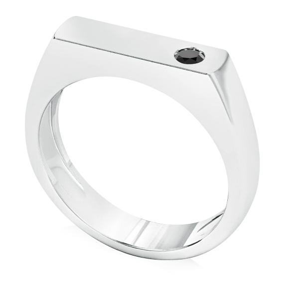 https://www.goldiam.co.il/sites/default/files/R49565-2_whitegold_blackdiamond.jpg