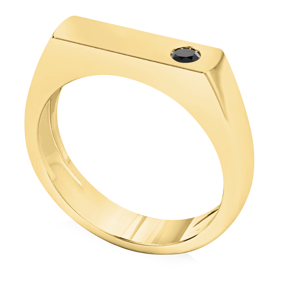 https://www.goldiam.co.il/sites/default/files/R49565-2_yellowgold_blackdiamond.jpg