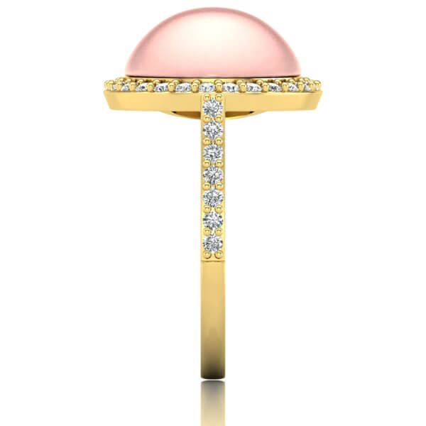 https://www.goldiam.co.il/sites/default/files/R49630-1B.jpg