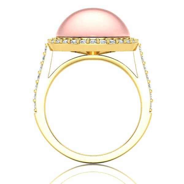 https://www.goldiam.co.il/sites/default/files/R49630-1_A.jpg