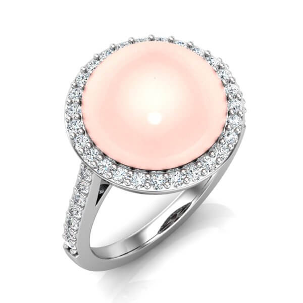 https://www.goldiam.co.il/sites/default/files/R49630-1_Diamond.jpg