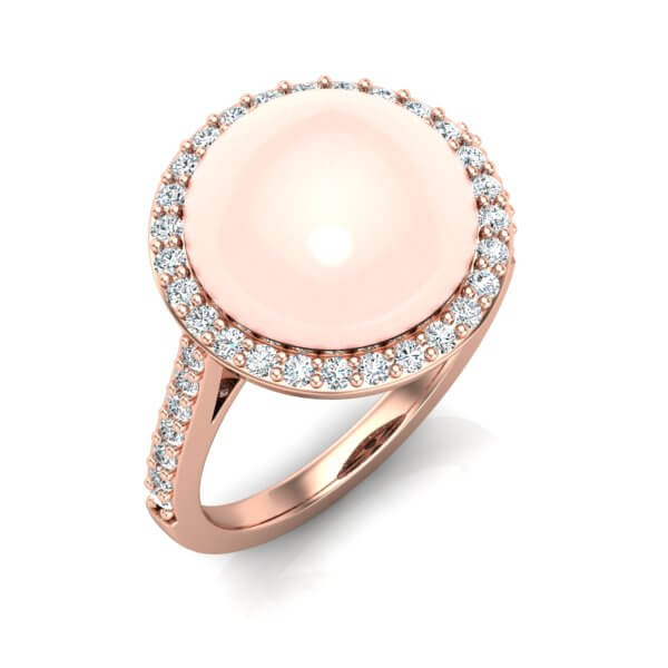https://www.goldiam.co.il/sites/default/files/R49630-1_Pink.jpg
