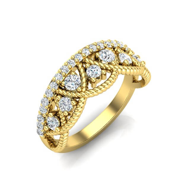 https://www.goldiam.co.il/en/sites/default/files/R49702-1B.jpg