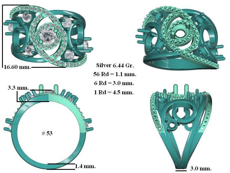https://www.goldiam.co.il/sites/default/files/R49721-1_4V.jpg