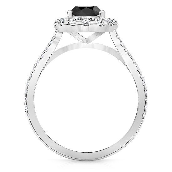 https://www.goldiam.co.il/en/sites/default/files/R49973-1-F_whitegold_blackdiamond.jpg