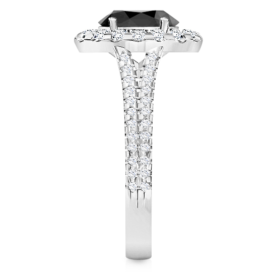 https://www.goldiam.co.il/en/sites/default/files/R49973-1-S_whitegold_blackdiamond.jpg