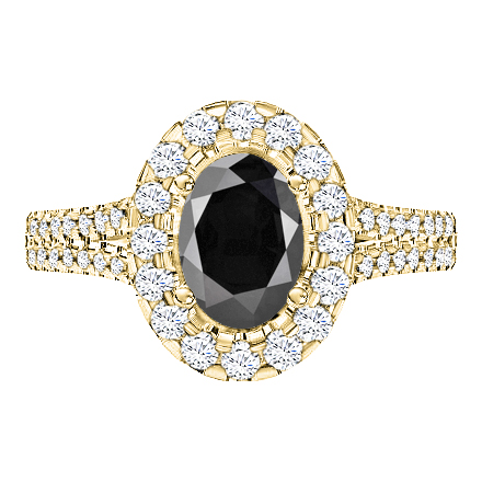 https://www.goldiam.co.il/en/sites/default/files/R49973-1-T_yellowgold_blackdiamond.jpg