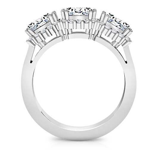 https://www.goldiam.co.il/sites/default/files/R49998-1F_whitegold.jpg