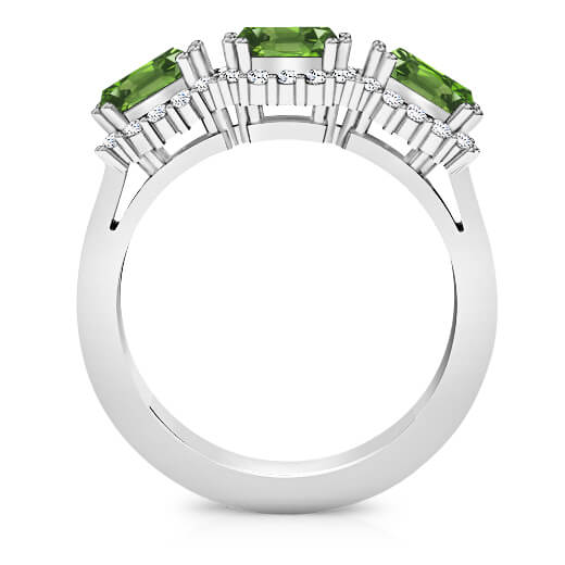https://www.goldiam.co.il/sites/default/files/R49998-1F_whitegold_emerald.jpg