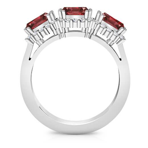 https://www.goldiam.co.il/sites/default/files/R49998-1F_whitegold_ruby.jpg