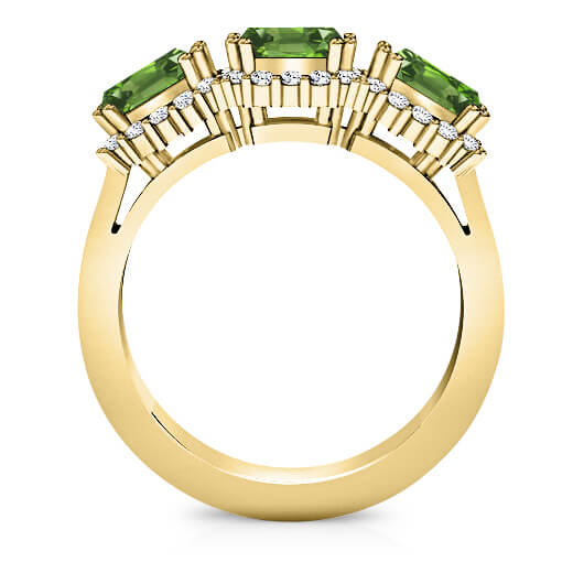 https://www.goldiam.co.il/sites/default/files/R49998-1F_yellowgold_emerald.jpg