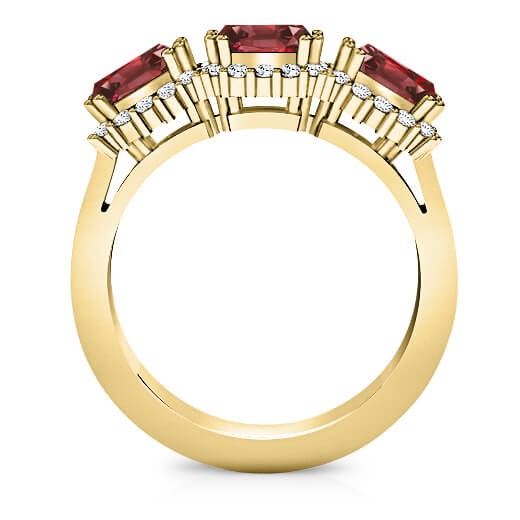 https://www.goldiam.co.il/sites/default/files/R49998-1F_yellowgold_ruby.jpg