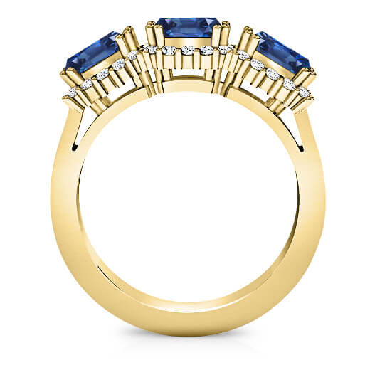 https://www.goldiam.co.il/sites/default/files/R49998-1F_yellowgold_sapphire.jpg