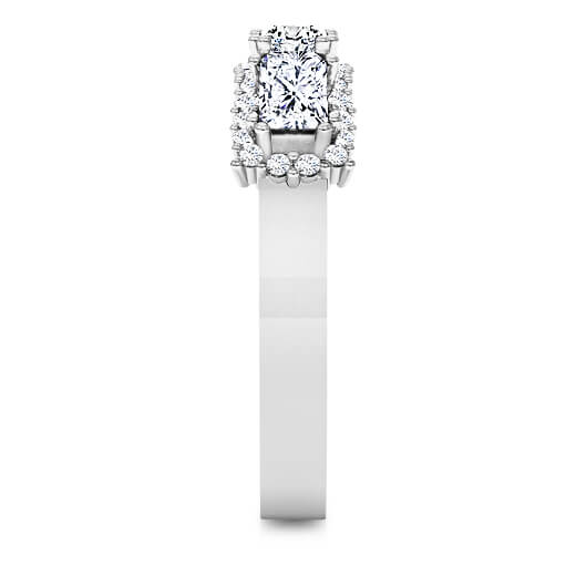 https://www.goldiam.co.il/sites/default/files/R49998-1S_whitegold.jpg