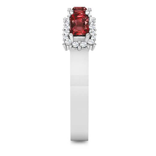 https://www.goldiam.co.il/sites/default/files/R49998-1S_whitegold_ruby.jpg