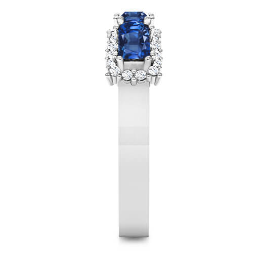 https://www.goldiam.co.il/sites/default/files/R49998-1S_whitegold_sapphire.jpg