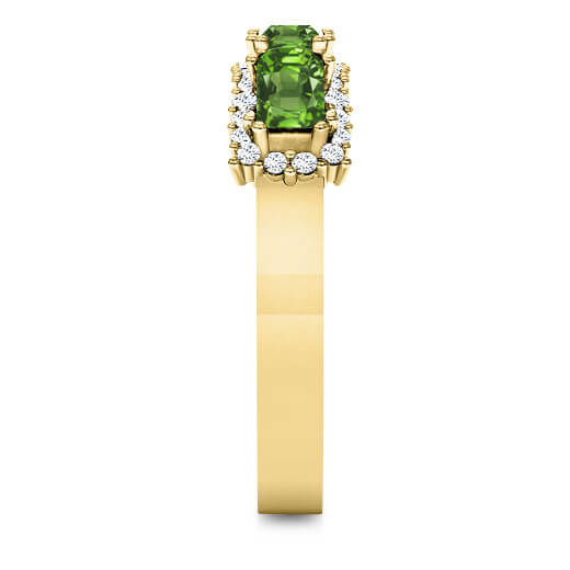 https://www.goldiam.co.il/sites/default/files/R49998-1S_yellowgold_emerald.jpg