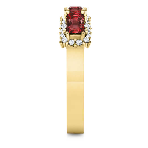 https://www.goldiam.co.il/sites/default/files/R49998-1S_yellowgold_ruby.jpg