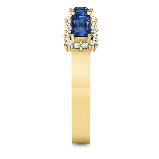 https://www.goldiam.co.il/sites/default/files/R49998-1S_yellowgold_sapphire.jpg