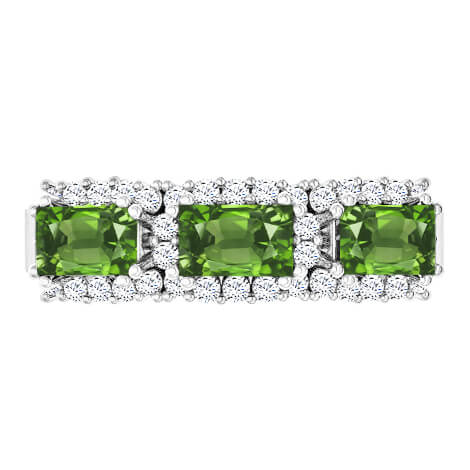 https://www.goldiam.co.il/sites/default/files/R49998-1T_whitegold_emerald.jpg