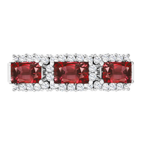 https://www.goldiam.co.il/sites/default/files/R49998-1T_whitegold_ruby.jpg