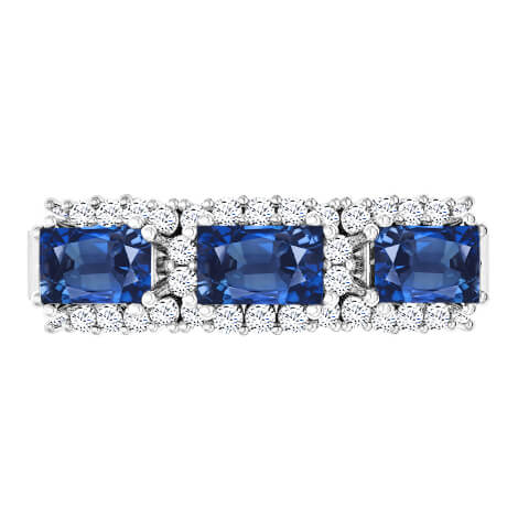 https://www.goldiam.co.il/sites/default/files/R49998-1T_whitegold_sapphire.jpg