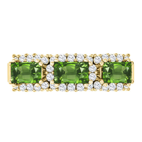 https://www.goldiam.co.il/sites/default/files/R49998-1T_yellowgold_emerald.jpg