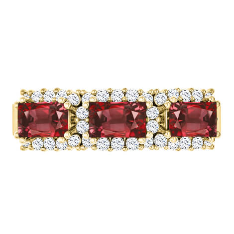 https://www.goldiam.co.il/sites/default/files/R49998-1T_yellowgold_ruby.jpg