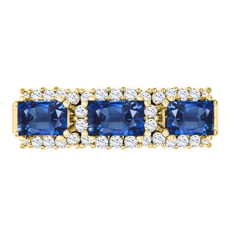 https://www.goldiam.co.il/sites/default/files/R49998-1T_yellowgold_sapphire.jpg