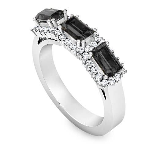 https://www.goldiam.co.il/sites/default/files/R49998-1_whitegold_blackdiamond_2.jpg