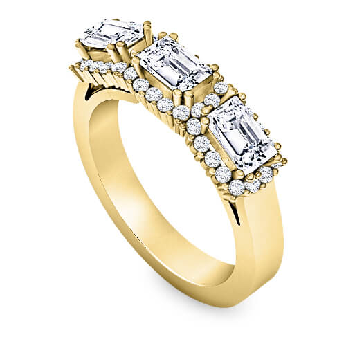 https://www.goldiam.co.il/sites/default/files/R49998-1_yellowgold.jpg