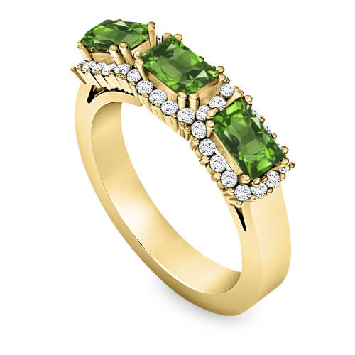 https://www.goldiam.co.il/sites/default/files/R49998-1_yellowgold_emerald.jpg