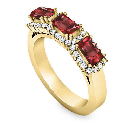 https://www.goldiam.co.il/sites/default/files/R49998-1_yellowgold_ruby.jpg