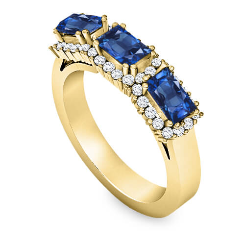 https://www.goldiam.co.il/sites/default/files/R49998-1_yellowgold_sapphire.jpg