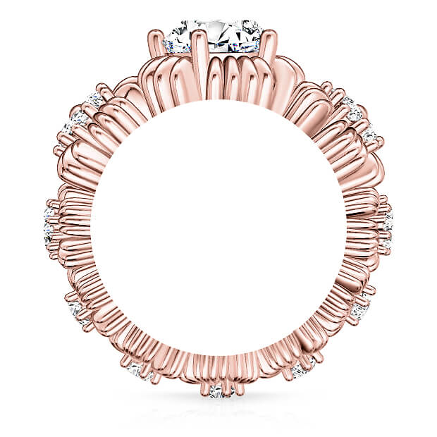 https://www.goldiam.co.il/sites/default/files/R50536-1-F_redgold.jpg