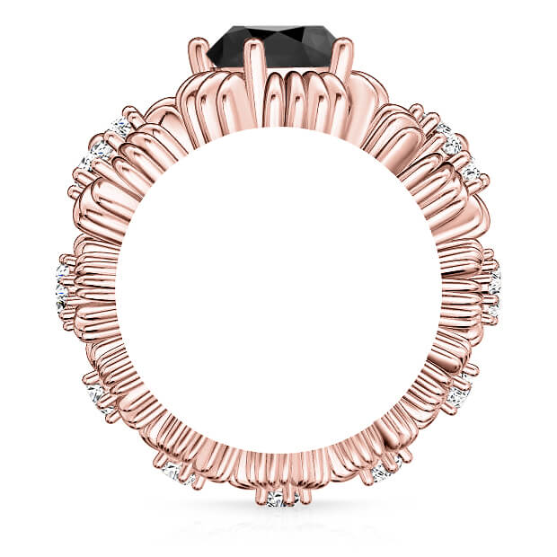 https://www.goldiam.co.il/sites/default/files/R50536-1-F_redgold_blackdiamond.jpg