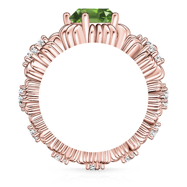 https://www.goldiam.co.il/sites/default/files/R50536-1-F_redgold_emerald.jpg