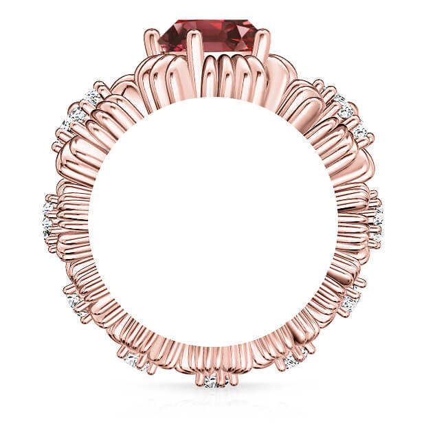 https://www.goldiam.co.il/sites/default/files/R50536-1-F_redgold_ruby.jpg