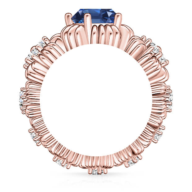 https://www.goldiam.co.il/sites/default/files/R50536-1-F_redgold_sapphire.jpg