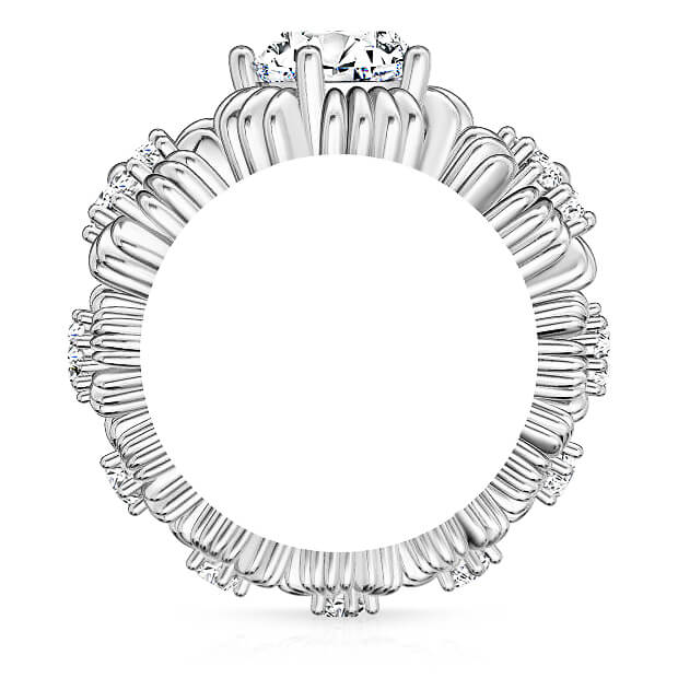 https://www.goldiam.co.il/sites/default/files/R50536-1-F_whitegold.jpg