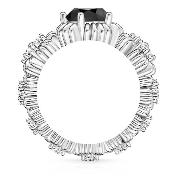 https://www.goldiam.co.il/sites/default/files/R50536-1-F_whitegold_blackdiamond.jpg