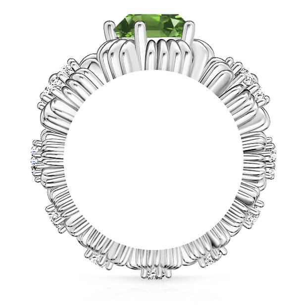 https://www.goldiam.co.il/sites/default/files/R50536-1-F_whitegold_emerald.jpg
