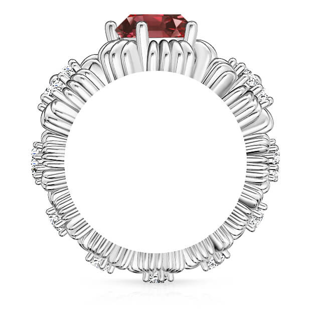 https://www.goldiam.co.il/sites/default/files/R50536-1-F_whitegold_ruby.jpg